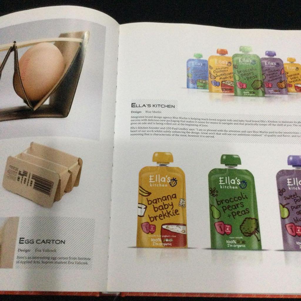 [USED] Package Design, Foreign Books, Design, Product, Advertising, Wine, Beer, Cosmetics