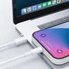 PD20W Fast Charging Data Cable for iPhone 11-14 Pro