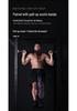 INNSTAR No-Drill Indoor Pull-up Bar for Door Frames