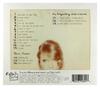 1989 (19 Tracks/Deluxe Edition)