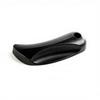 BMW 5 E60 Hood Release Handle - Part #51437008933
