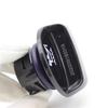 Oil Filler Cap for MAXUS G90,V90,Deliver 9, Diesel 2.0T