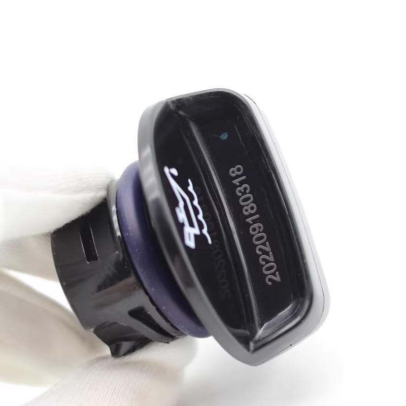 Oil Filler Cap for MAXUS G90,V90,Deliver 9, Diesel 2.0T