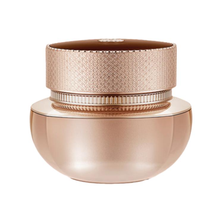 

The history of whoo Cheonyuldan Ultimate Regenerating Overnight Mask 70ml