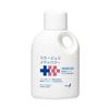 Collage D Medi Power Moisturizing Bath Salt 500 mL (Quasi-drug)