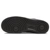 New Nike Air Force 1 Dance   Black Women's FB8251-001