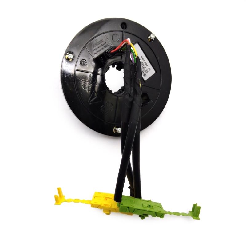 0004640618 Steering Angle Sensor For C Class W203 CLK W209 Car Accessory 2034640118 2095400145