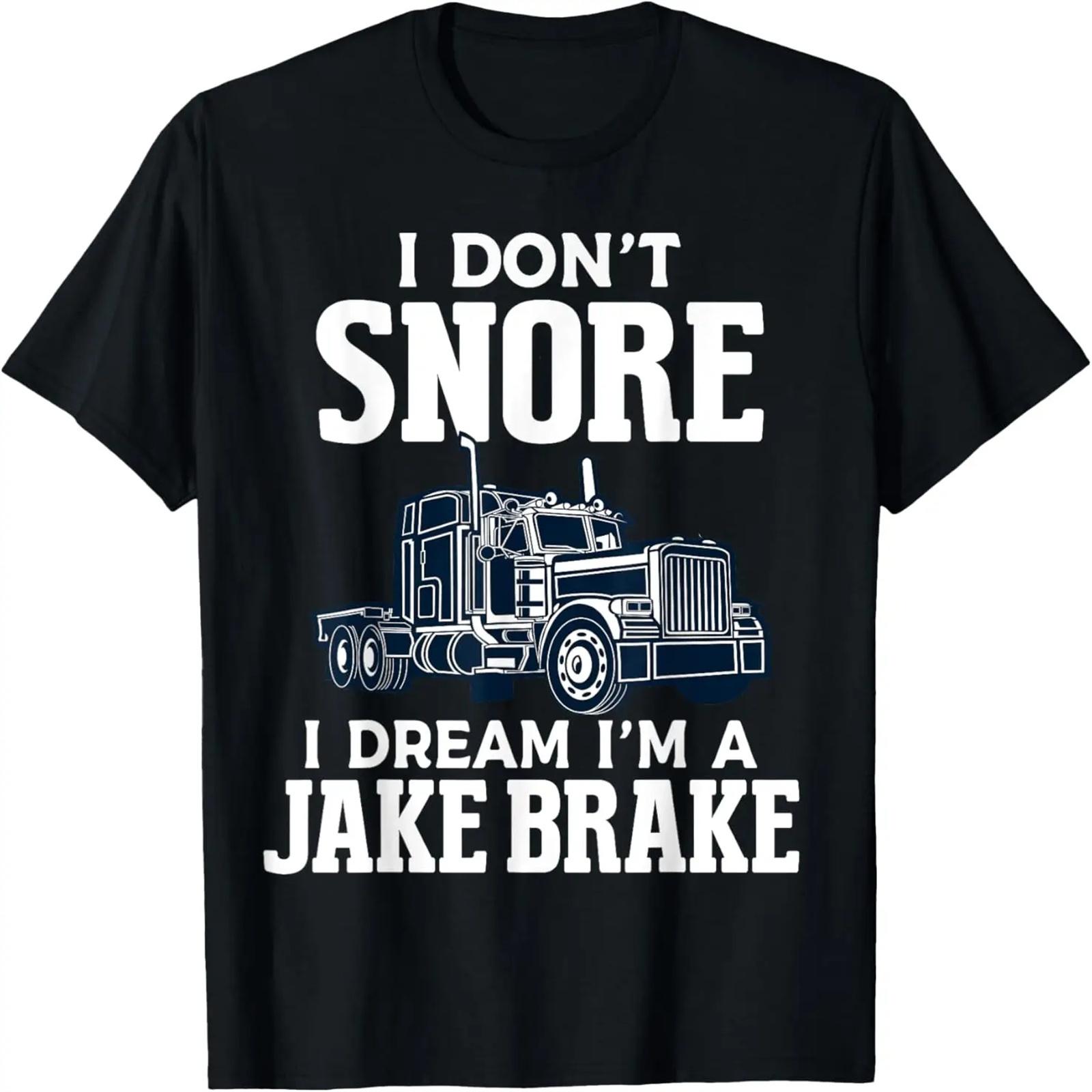 

Ковбойський капелюх День виборів у США Вінтажний Поза законом Хілбіллі 2024 Футболка XXXXXL чорний