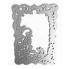 Butterfly Frame Metal Cutting Dies for DIY Scrapbooking Album Paper Cards Decorative Crafts