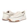 BARBARA Sneakers Bbg162wt