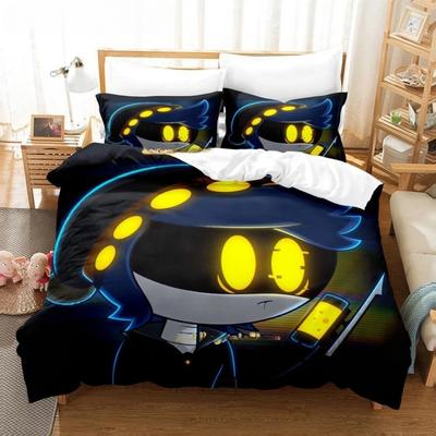 Ropa de cama – Ropa de cama