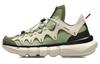 LINING Essence 2.3 Lite Women's Shoes - May Day AGBR052-3