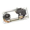 KEM‑490AAA Optical Drive Assembly Precise Cut Replacement Professional Optical Lens with Bracket for