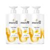 PRO-V Lotion Repair Shampoo