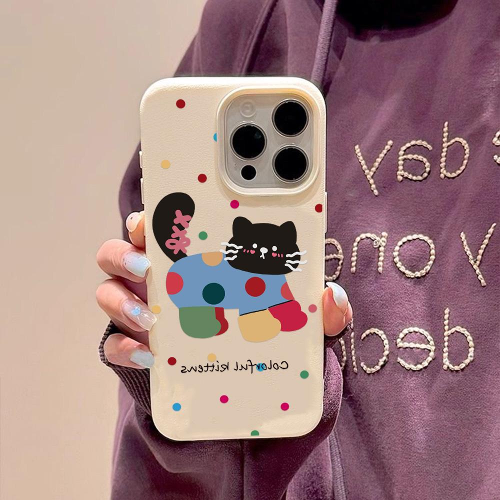 Husa de telefon pentru iPhone 16 15 14 13 12 11 Pro Max iPhone 11 13 16 15 14 12 iPhone 16 15 14 Plus Husa de telefon