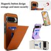 Telefon kapları – Cüzdanlı Telefon Kılıfı