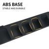 Outdoor Multifunctional Fishing Rod Storage Rack Display Rack Luya Rod Rack Wall Mounted Storage Rack Fishing Rod Placement Rack