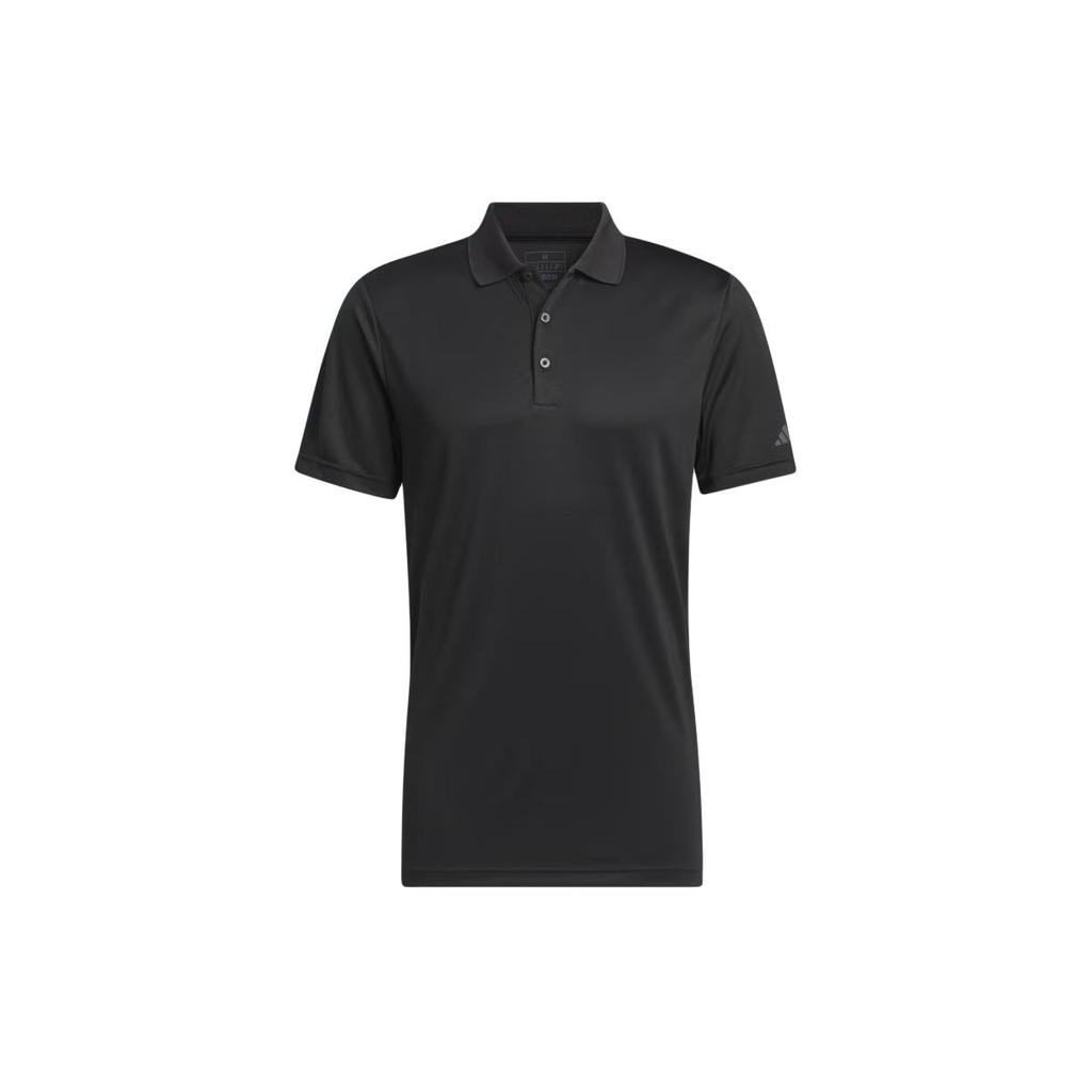 New Adidas Free Shipping With AdiClub Core Adidas Performance Primegreen Polo Shirt IQ2935