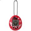 Tamagotchi Nano x Tokyo Revengers Manjiro Hagumi Tamagotchi Vinyl Figure
