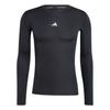 Roupas quentes – Pulôveres e mangas longas