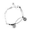 Bracelet Alloy Geometric With Modern Design Perfect Gifting For