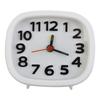 Clock Alarm Clock Alarm Battery Clock Clocks Operated