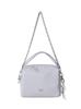 Bolsos para mujer – Bolsas de hombro