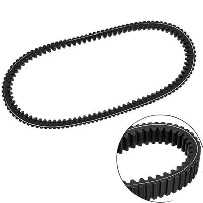 3211180 UTV ATV Part For Polaris RZR XP 1000 General 1000 Replacement