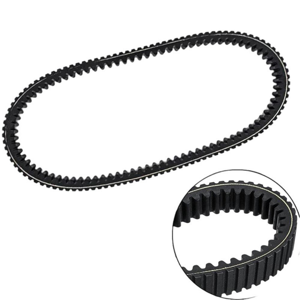 

3211180 UTV ATV Part For Polaris RZR XP 1000 General 1000 Replacement