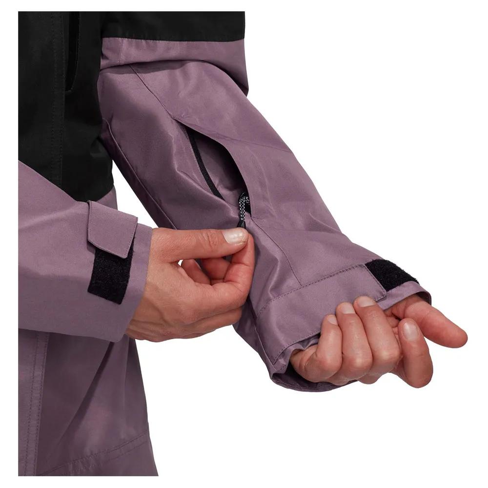 Mammut Куртка Fall Line Hardshell Thermo