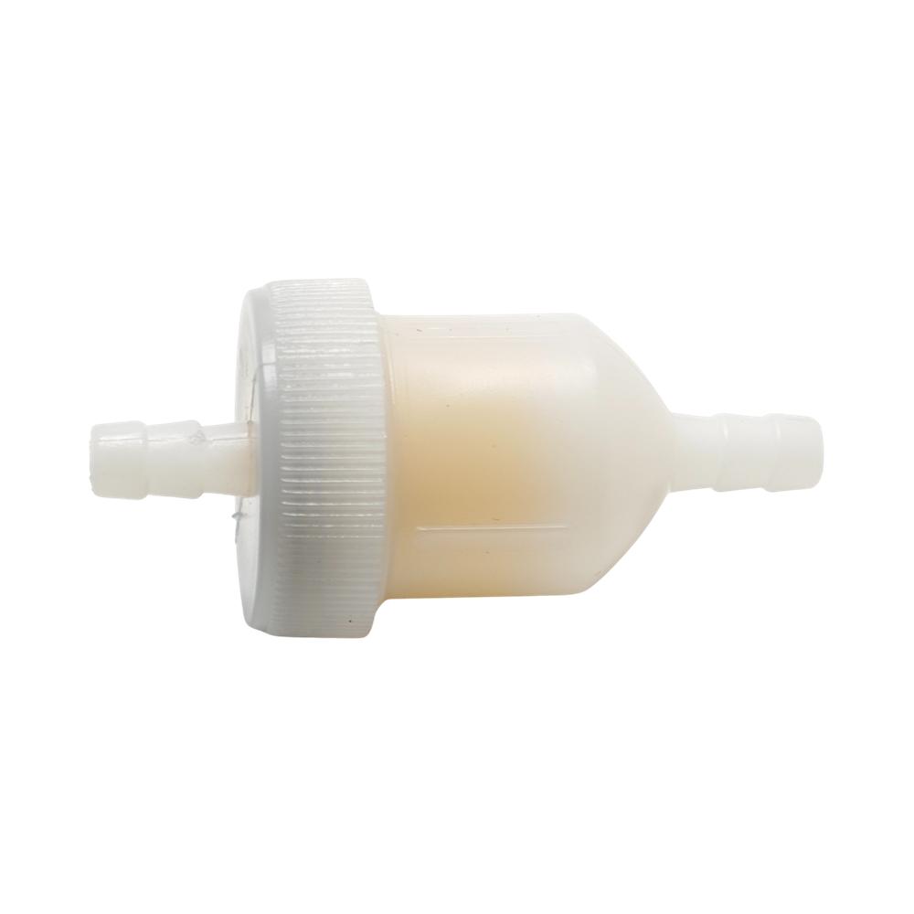 5 Stuks Benzine Brandstoffilter Filters Voor HONDA GX110 GX120 GX140 GX160 GX200 GX240 GX270 GX340 GX390 Motor & Meer