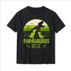 Tops – T-Shirts