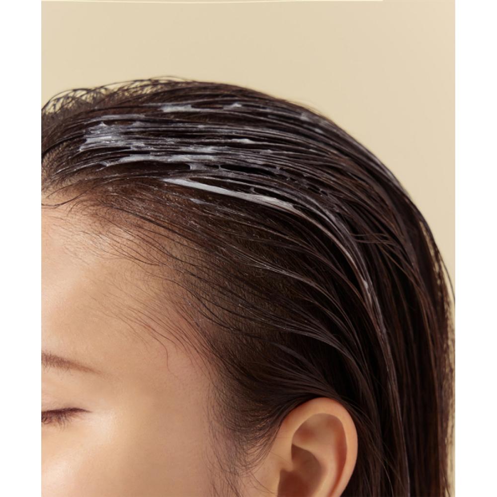 STeambase All In One Tea Tree Treatment 250ml X2