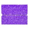 Electric Guitar & Bass DIY Pickguard Blank Back Plate (240x311mm)