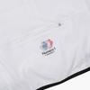 Le Coq Sportif [laSt SeaSon][70  Off] Women S Woven Stretch Windbreaker Jacket Q