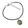 Armbänder – Perlenarmbänder