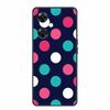 For OnePlus Nord CE 3 Lite 5G Cases Black Silicone Soft Cute Cat Rose Case For OnePlus Nord CE 3 5G Heart Lion Luxury TPU Cases
