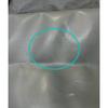 Pre-owned adidas Logo DT2628-P26085564342756