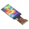 1.08Inch IPS Display TFT 128x220 SPI Port Energy Saving Accurate Rapid Response LCD Display Screen