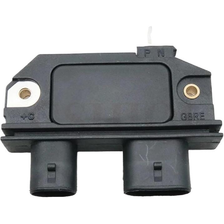 811637001 Ignition Control Module Automobile Spare Parts 18-5107-1