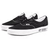 Vans Era ComfyCush 'Black' VN0A3WM9VX6
