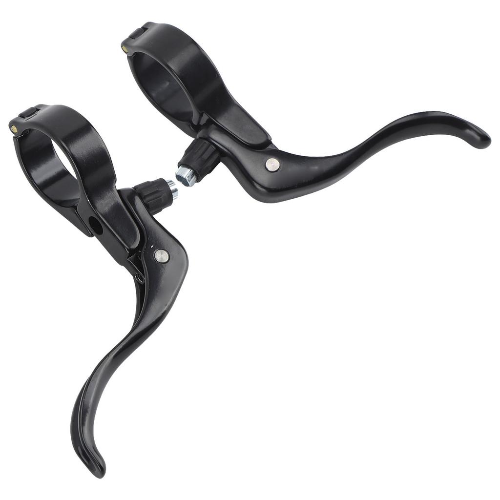 Sykkelbremser Sett Erstatning Komplett Sett Kabler for Sykkel Terrengsykler Landeveissykler 31.8mm