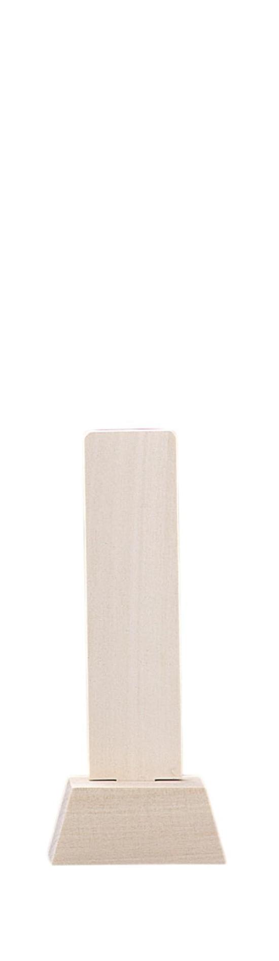 

Buddhist Altar Accessories, Outdoor Memorial Tablet [6 inches] Buddhist Altar Accessories, Home Memorial Supplies, Urn Use