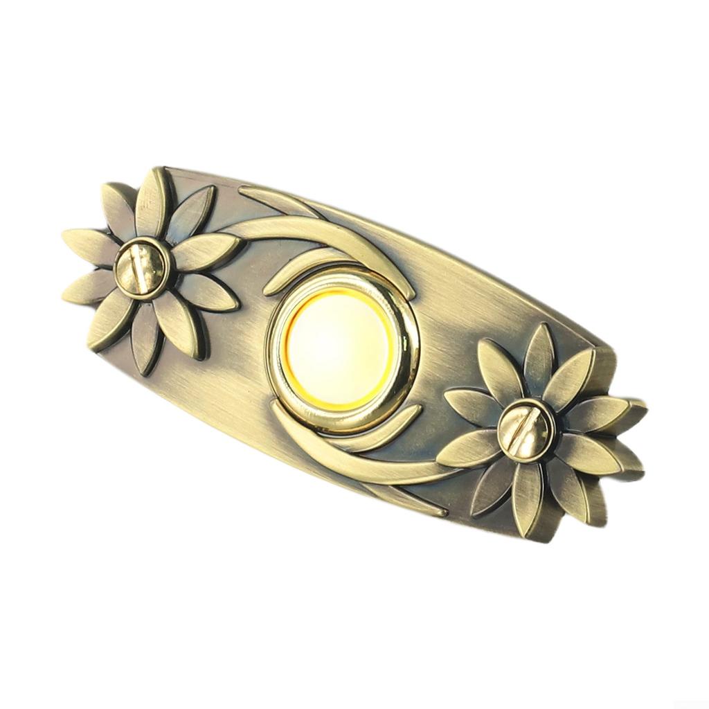 Product Name Bronze Metal Screw Length Tolerance Temperature