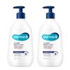 [Itch Relief] Derma B Cera MD Repair Lotion 400ml 2 Bottles
