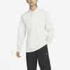 New Nike Shirts Men White DQ5222-030
