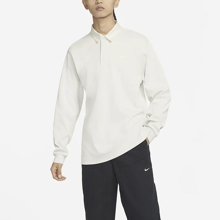 New Nike Shirts Men White DQ5222-030