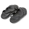 Camper 25SS Men S Sandal Kobarah Flat K100957 001