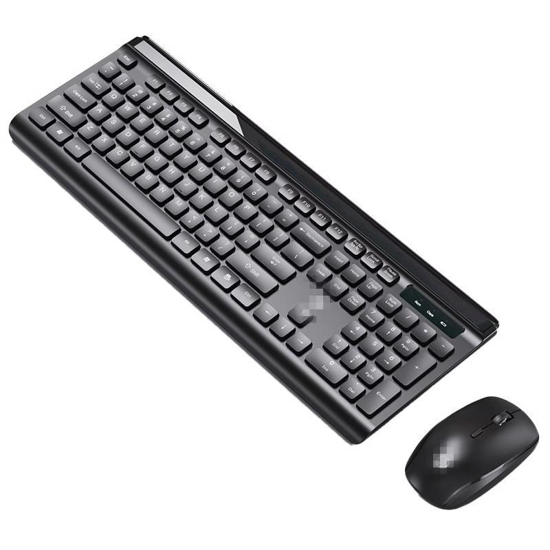 A4TECH WKM-1000 Wired Desktop/Laptop Keyboard