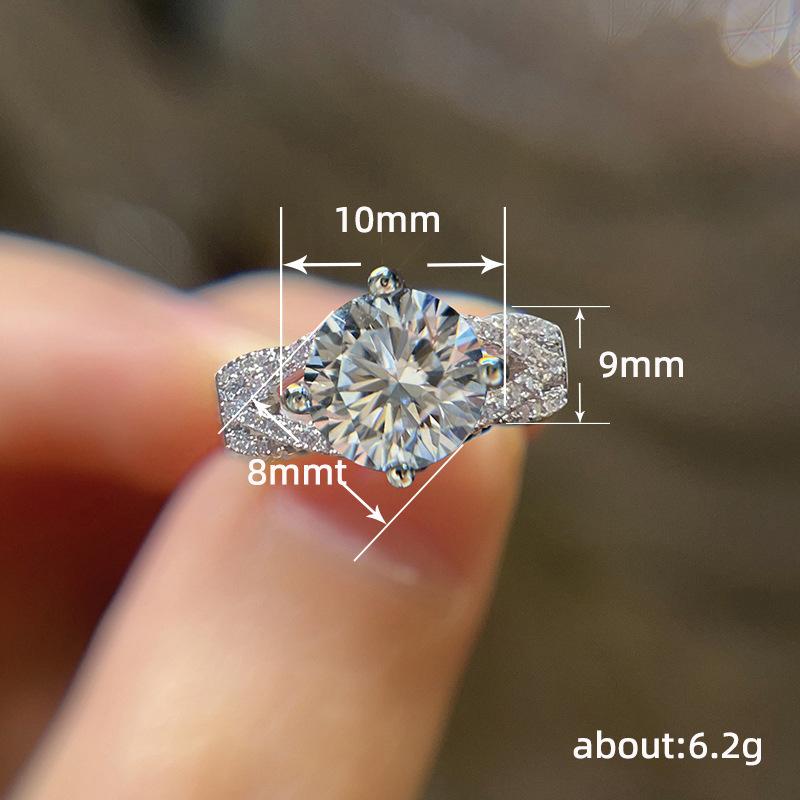 Pierścionki modowe, Pierścionki zaręczynowe, Pierścionki jako rekwizyty ślubne